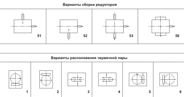     1-160