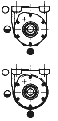 C  -  MHL